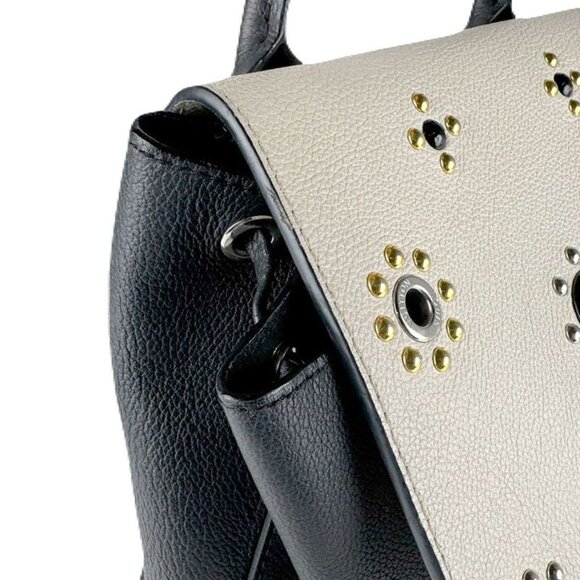 Louis Vuitton Rucksack Lock Me Backpack main image 10